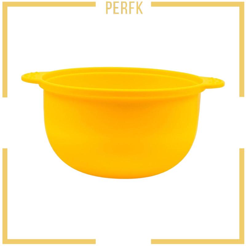 Tấm Lót Nồi Làm Ấm Bằng Silicone Mềm Bền Chống Rò Rỉ