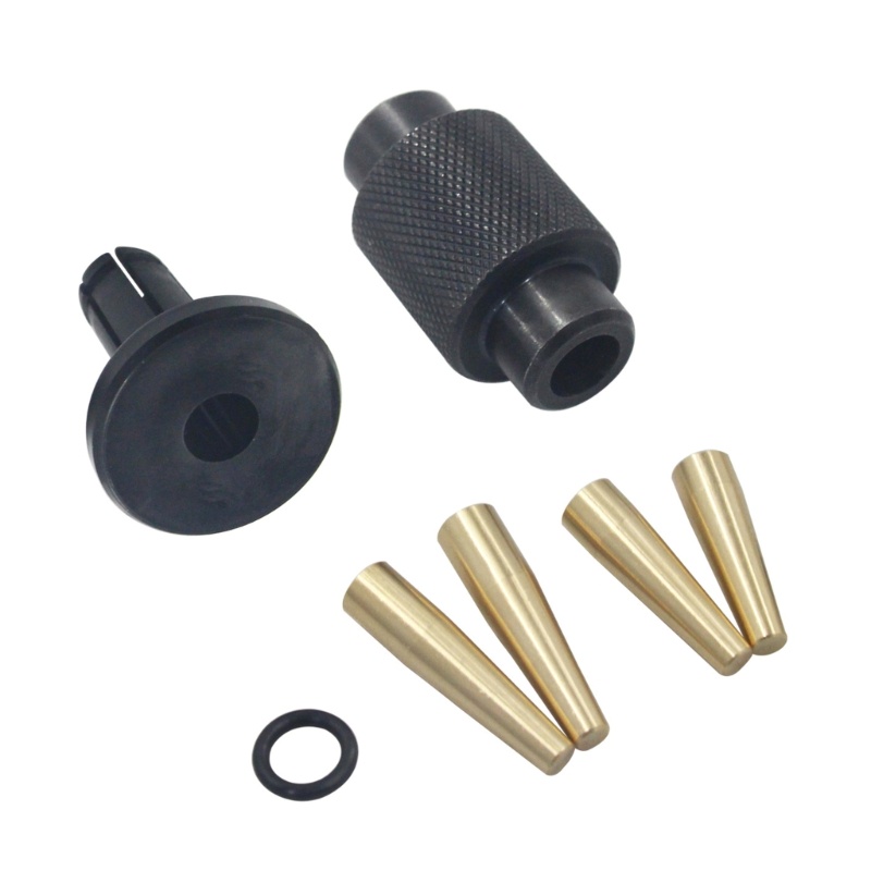 Dụng Cụ Sửa Chữa Bơm Nhiên Liệu EN-49245 EN-51105 18683AA000 Cho GM245 2 0L 2 5L