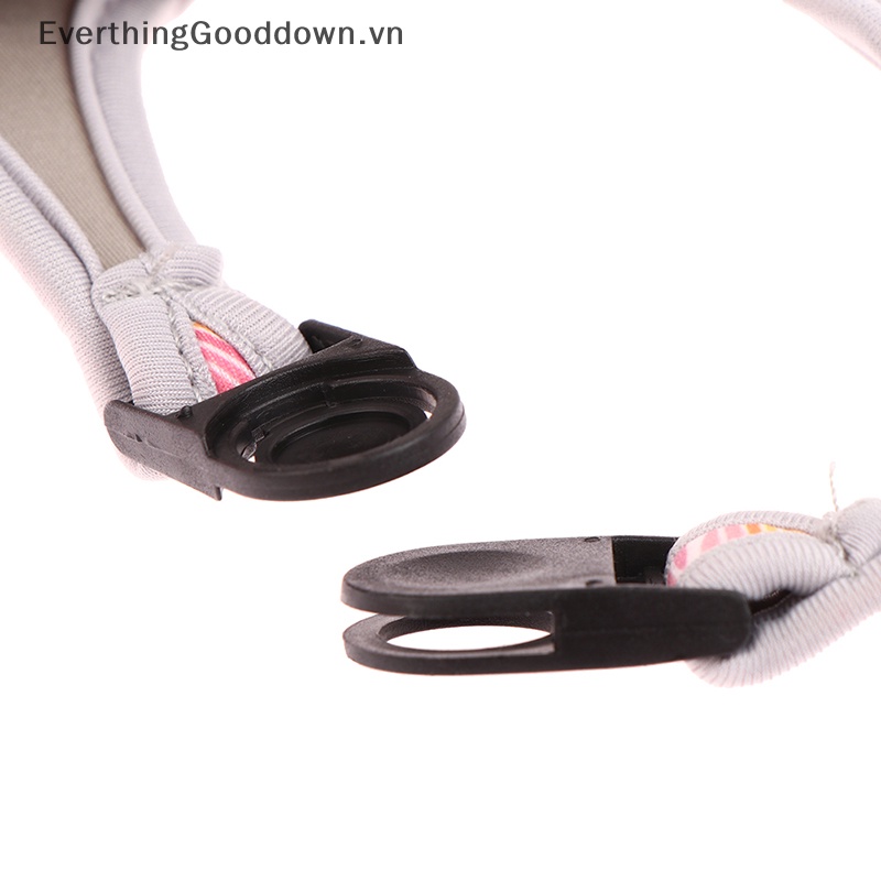 Everthinggooddown 1 Túi Đựng Bảo Vệ Bình Nước Cách Nhiệt Nhỏ Gọn vn