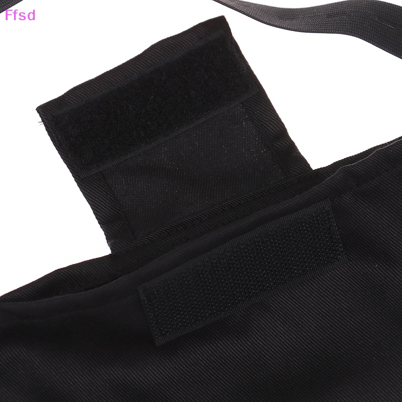 {Ffsd} Dây Đai Cotton Phân Tích Bệnh Nhân Điều Chỉnh Được * Bán Chạy