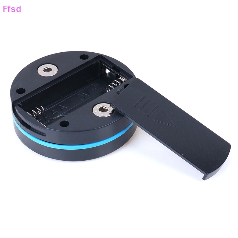 Máy Mát Xa Cổ Chạy Điện Mini Giúp Giảm Đau Hiệu Quả