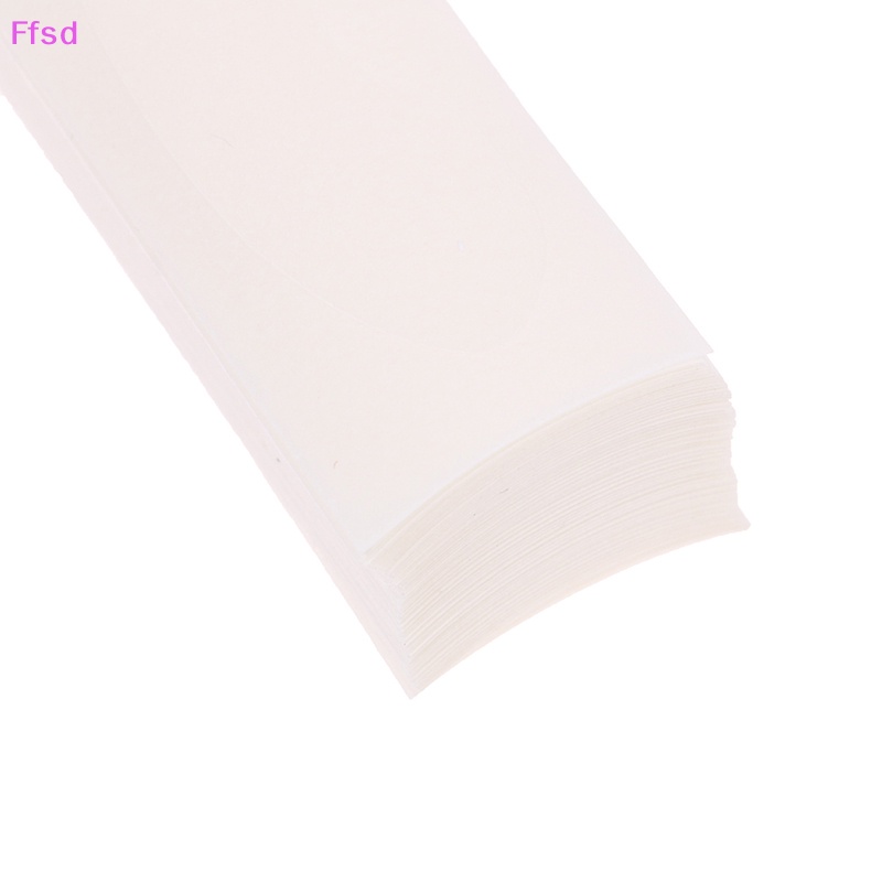 {Ffsd} Set 90 Băng Keo Dán Miệng Nhẹ Nhàng Để Thoáng Khí Tốt Hơn * Bán Chạy