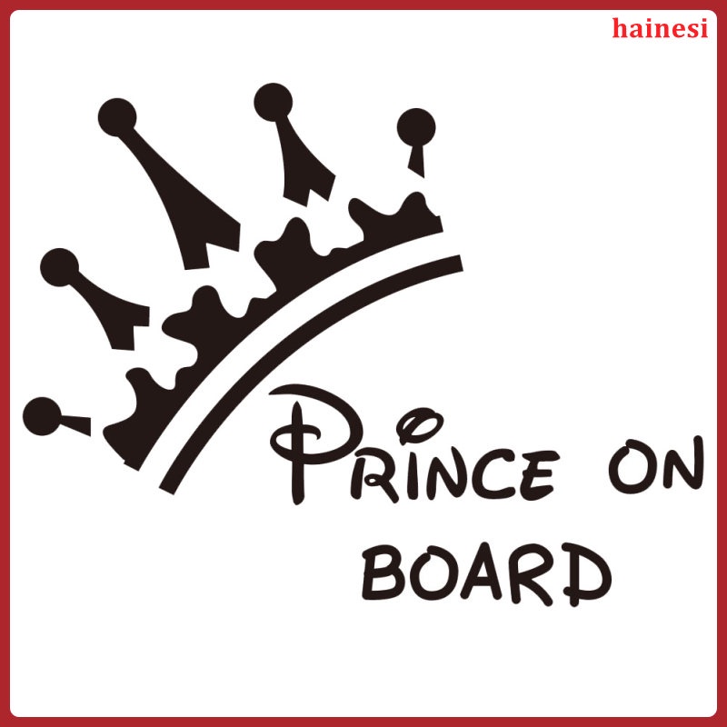 Miếng Dán Trang Trí Xe Hơi Bằng Vinyl Chất Lượng Cao