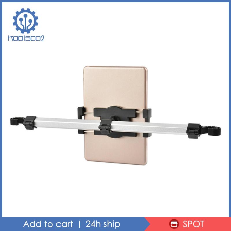 Giá Đỡ Điện Thoại / Máy Tính Bảng Linh Hoạt Bền Bỉ Có Thể Điều Chỉnh Hỗ Trợ Chơi Game Xem Video