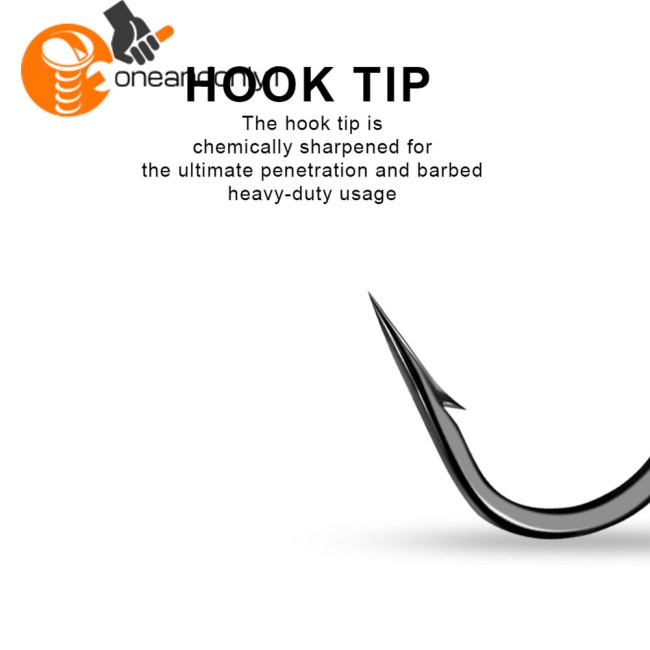 Set 5 Mồi Giả Nhử Cá 3.5g 5g 7g 10g Gắn Kèm Móc Câu