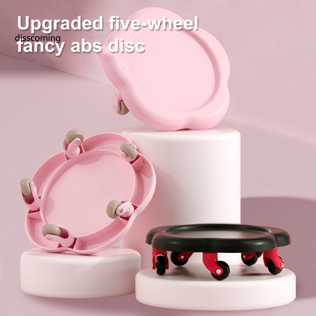 Áo Thun In Hình SL SL SL SL SL Thời Trang Cá Tính| Con Lăn Tập Cơ Bụng 5 Bánh Xoay Chống Ồn Chuyên Dụng Cho Nam Và Nữ