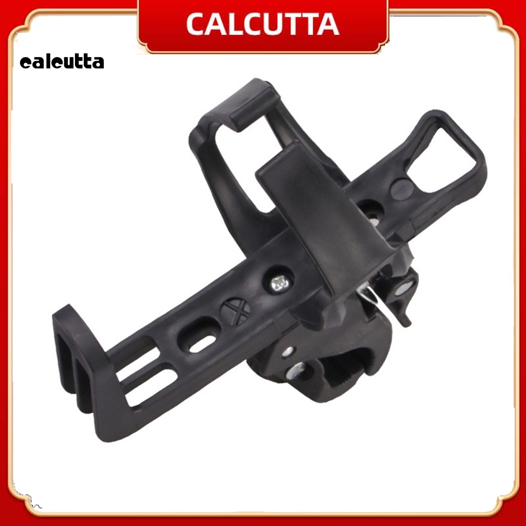 Giá Đỡ Bình Nước Trọng Lượng Nhẹ Cho Xe Đạp MTB