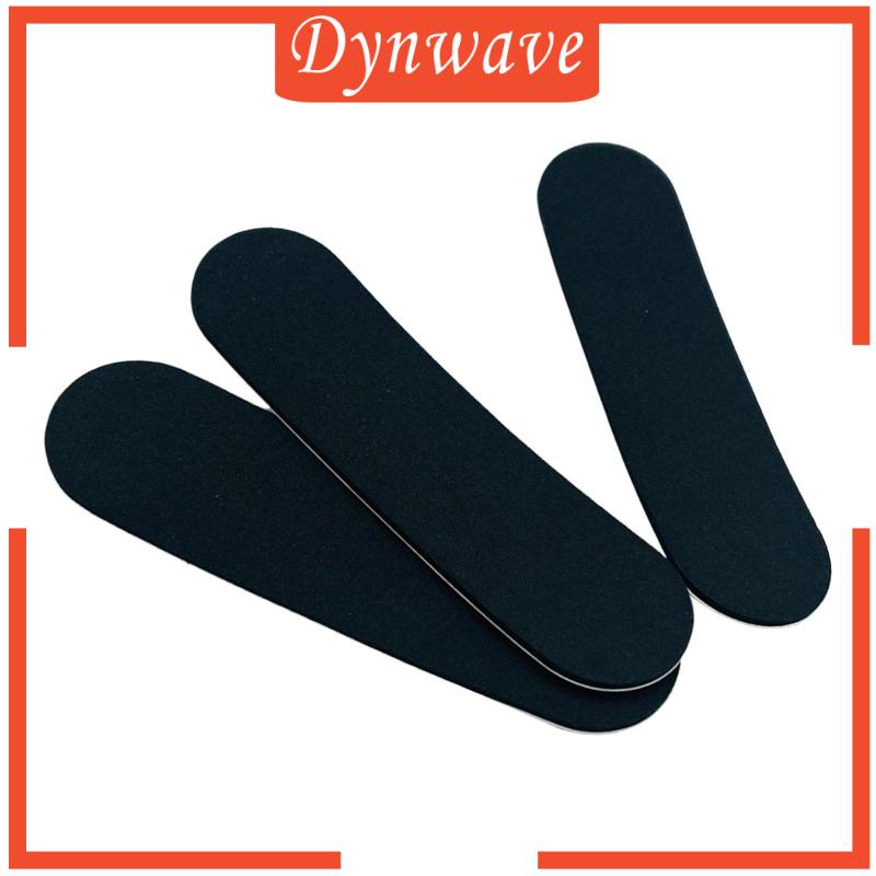 Bộ 3 Miếng Dán Ván Trượt Bằng Xốp