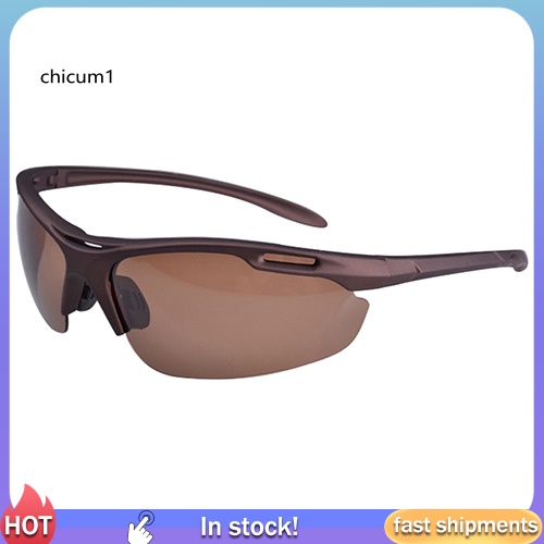 Kính Mát Phân Cực Thời Trang Cho Nam