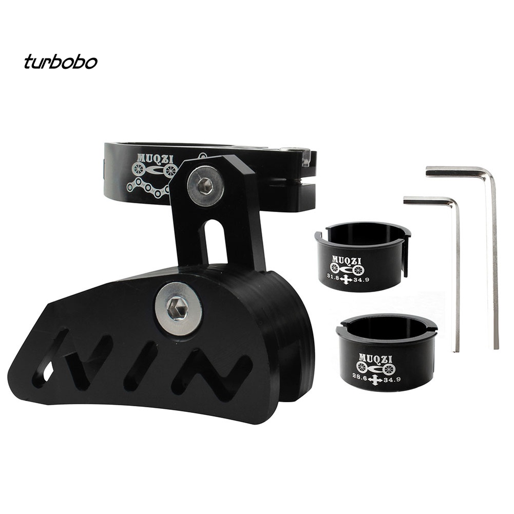 Turbobobo Phụ Tùng Điều Chỉnh Tốc Độ Xe Đạp Leo Núi 286 318 349