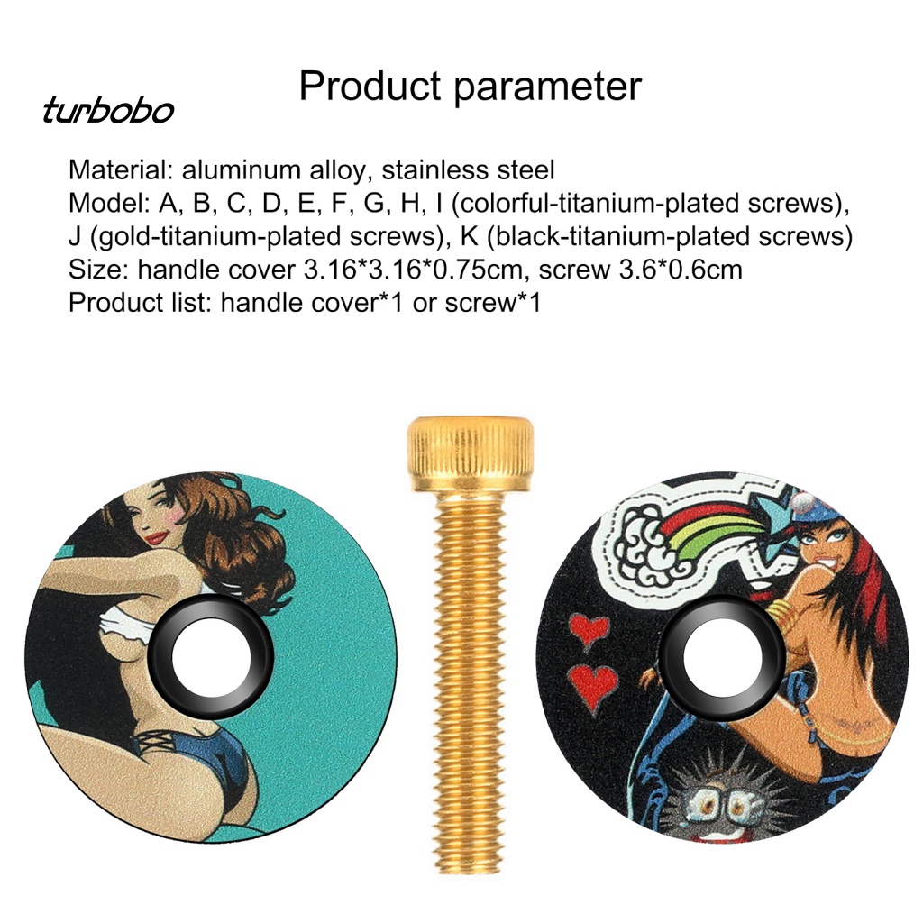 Vỏ Bọc Thân Ống Nĩa Bằng Thép Không Gỉ 286mm