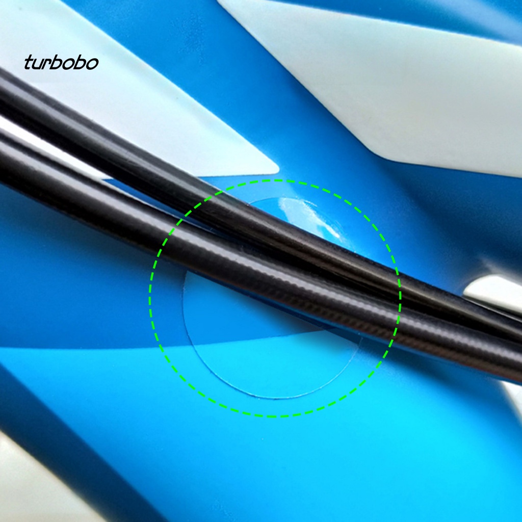 Miếng Dán Khung Xích Xe Đạp Leo Núi Chống Trầy Xước Tiện Dụng