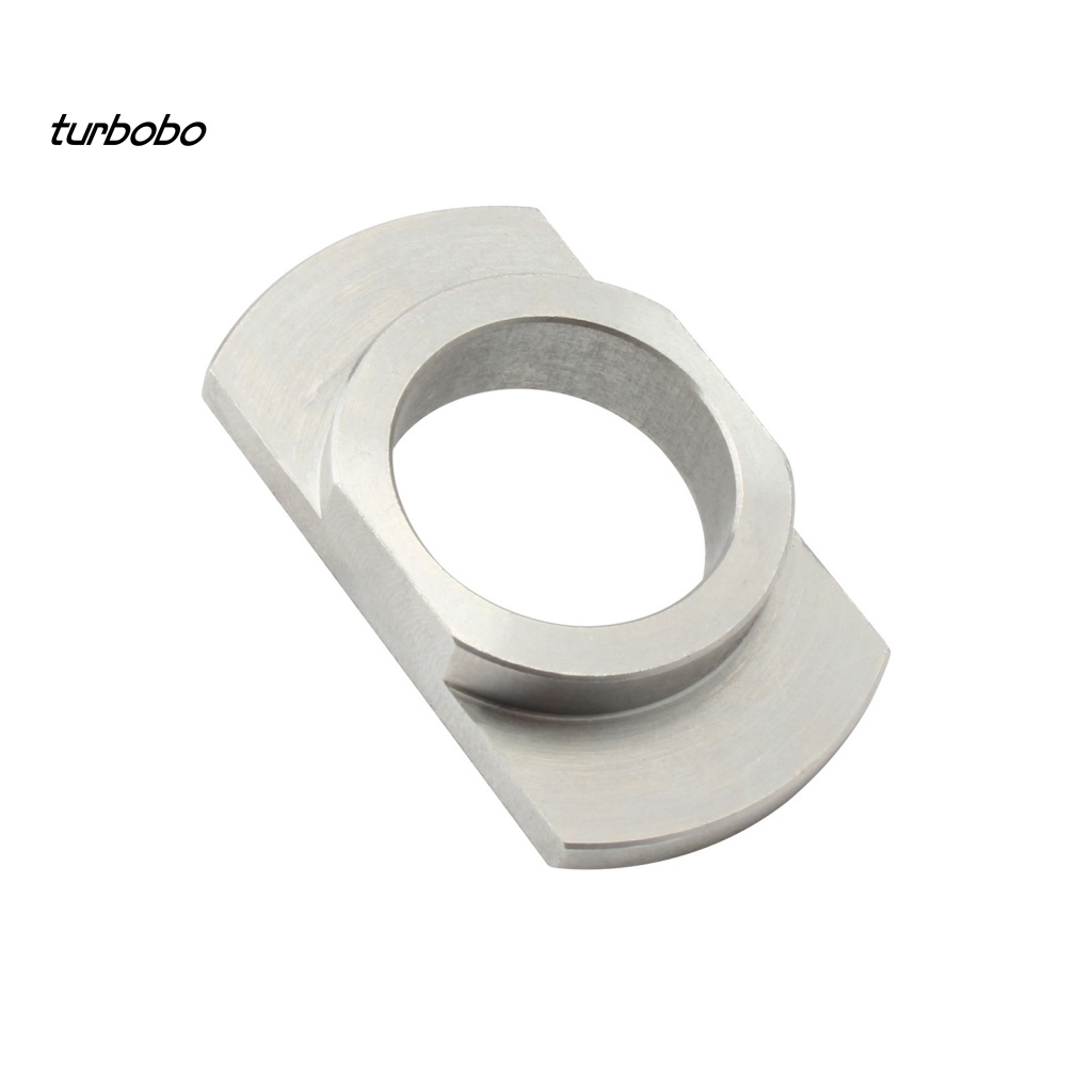 Dụng Cụ Tháo Gỡ Vòng Bi Xe Đạp Bằng Thép Không Gỉ Chịu Lực Tốt