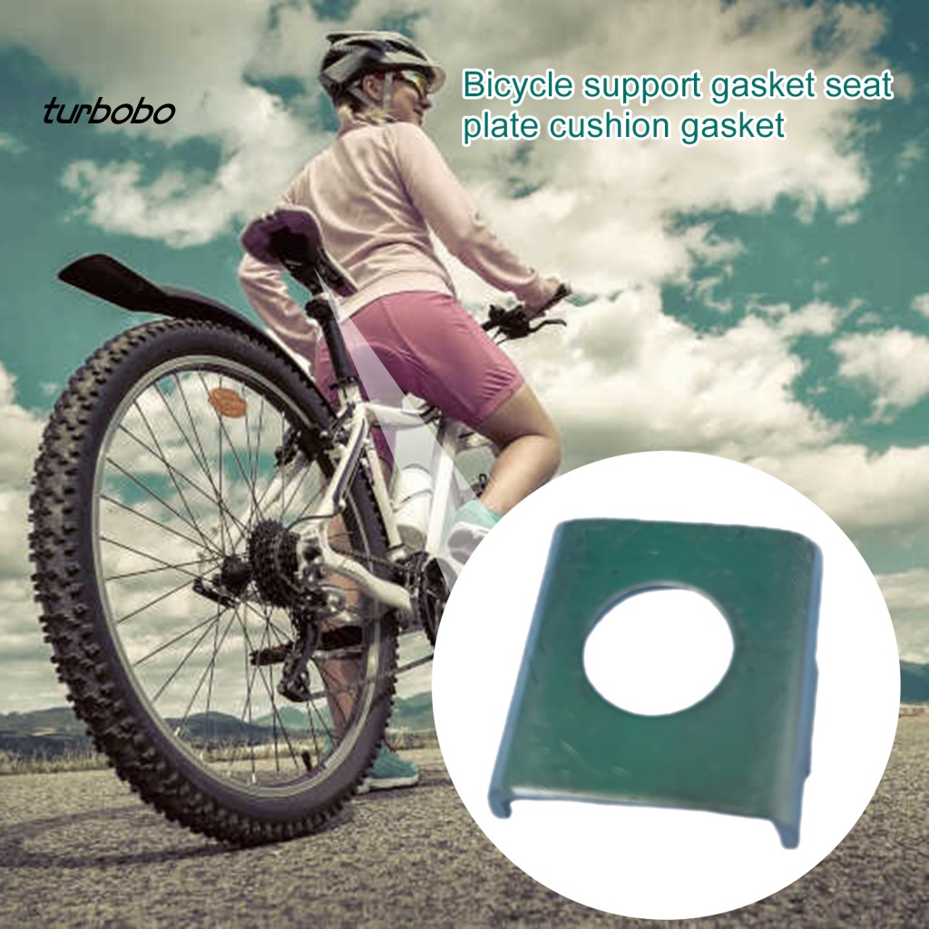 Set 5 Vòng Đệm Bánh Xe Đạp Bằng Kim Loại Cứng Chắc Chắn