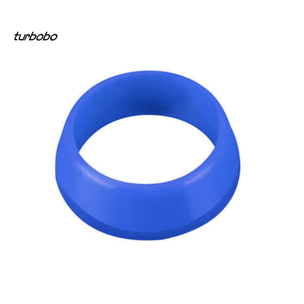 Vỏ Bọc Yên Xe Đạp Bằng Silicon Dẻo Độ Co Giãn Cao Chống Thấm Nước / Bụi Bẩn Tiện Dụng