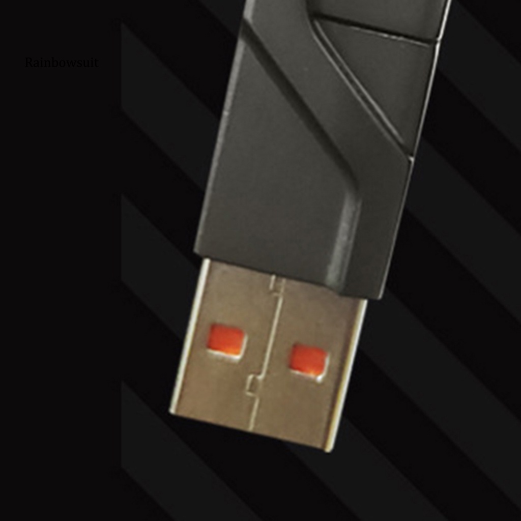 Dây Cáp Sạc USB C Tốc Độ Cao 4 Trong 1 PD 66W Chuyên Dụng Cho Điện Thoại Di Động