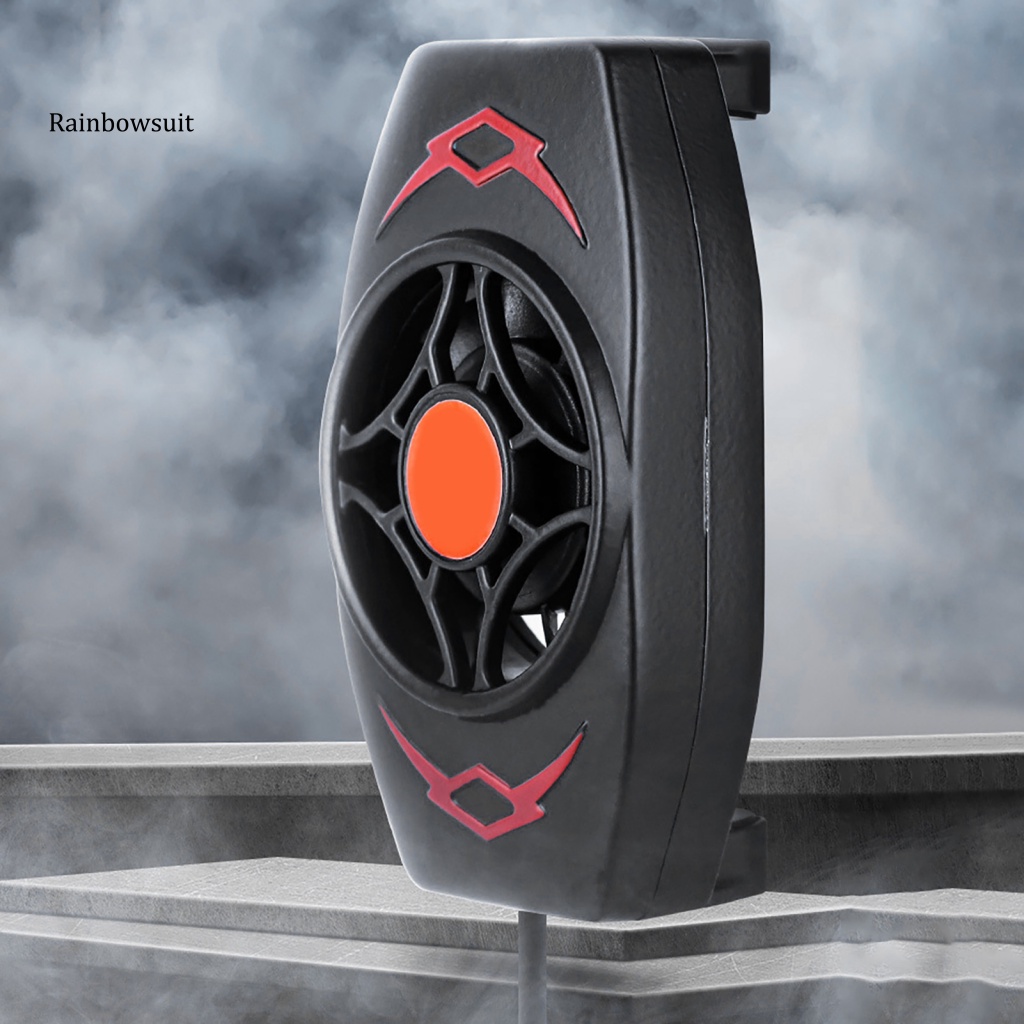 Giá Đỡ Điện Thoại 7 Lưỡi Tản Nhiệt Nhanh X13 Có Thể Thu Gọn Dùng Xem TV