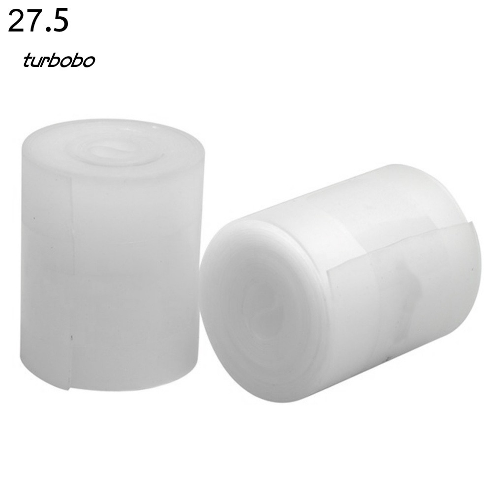 Set 2 Miếng Lót Lốp Xe Đạp Chống Đâm Thủng 26 / 275 / 29 Inch 700C