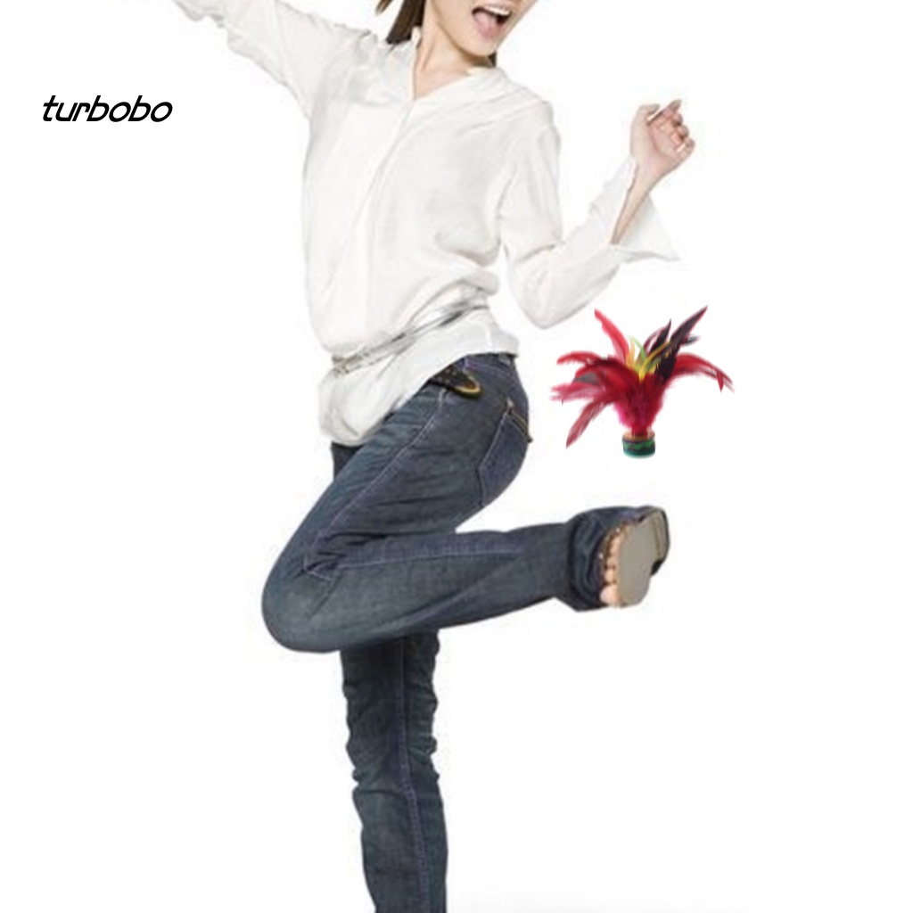 Lông Vũ Nhiều Màu Sắc 20cm Không Phai Màu Chống Rơi Vỡ Chống Đóng Hại Phong Cách Trung Hoa Cho Học Sinh