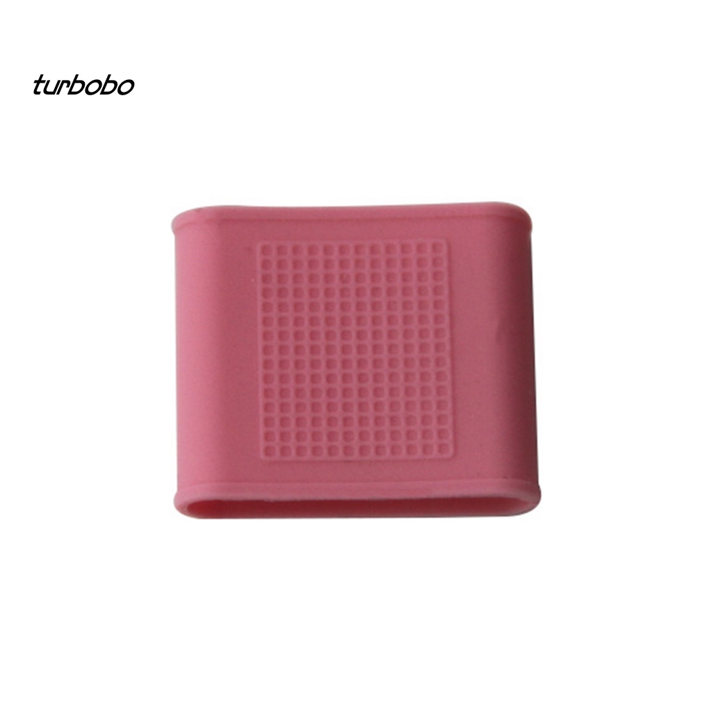 Bọc Ngón Chân Chơi Golf Bằng Silicone Chống Trượt Nhiều Màu Sắc Dành Cho Nam / Nữ