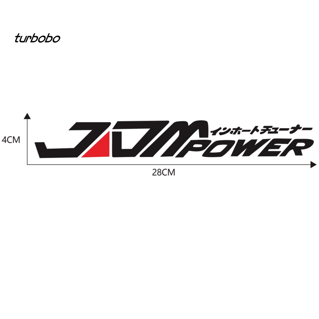 Miếng Dán PVC Chống Nắng Chống Mòn Trang Trí Ngoại Thất Xe Hơi