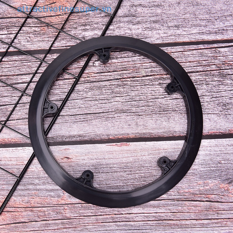 Afs Vỏ Bọc Bảo Vệ Bánh Xích Xe Đạp Leo Núi Chất Lượng Cao