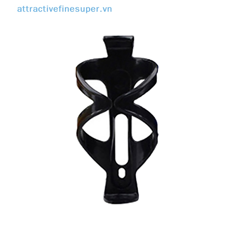 Giá Đỡ Chai Nước Gắn Xe Đạp Leo Núi Tiện Lợi