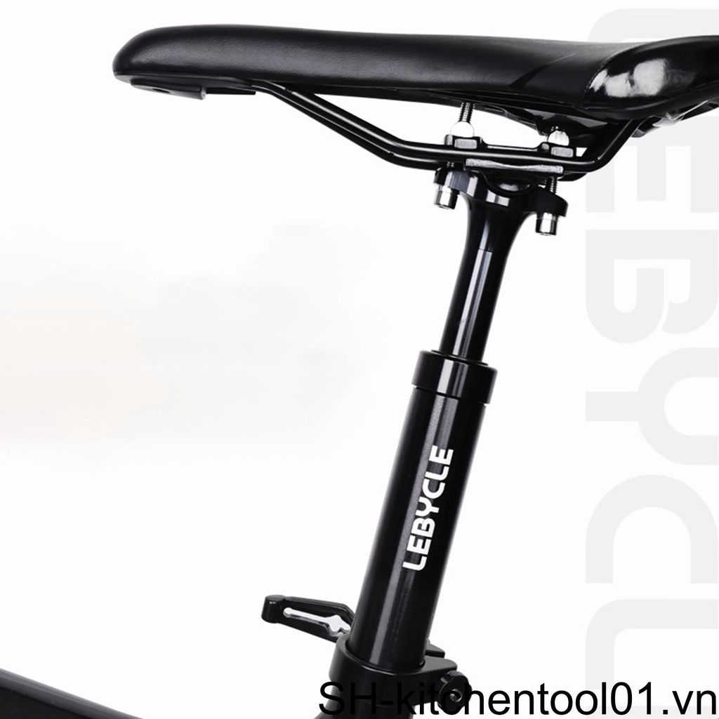 Phụ Kiện Cốt Yên Xe Đạp Chống Sốc 27 2mm / 28 6mm / 30 4mm / 30 9mm / 31 6mm