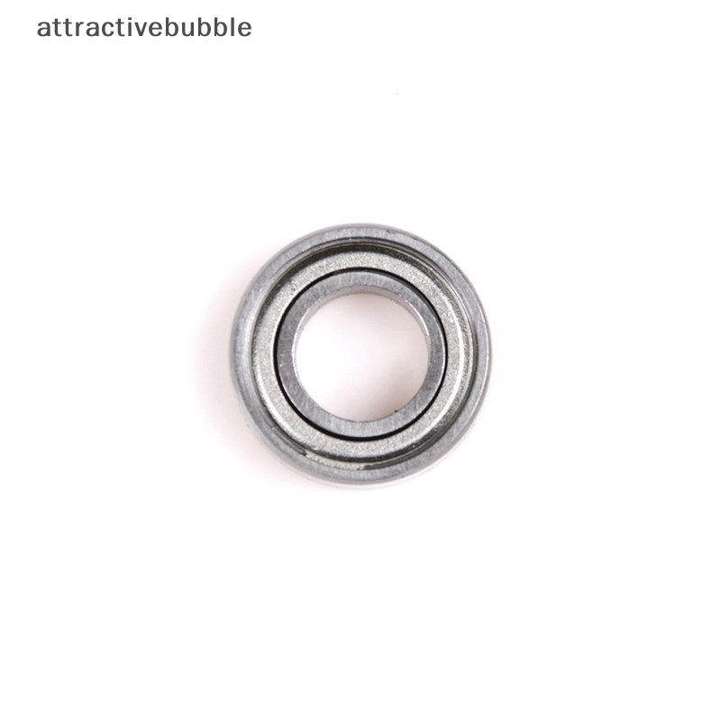 Set 10 Vòng Bi 688ZZ 8x16x5mm Chuyên Dụng