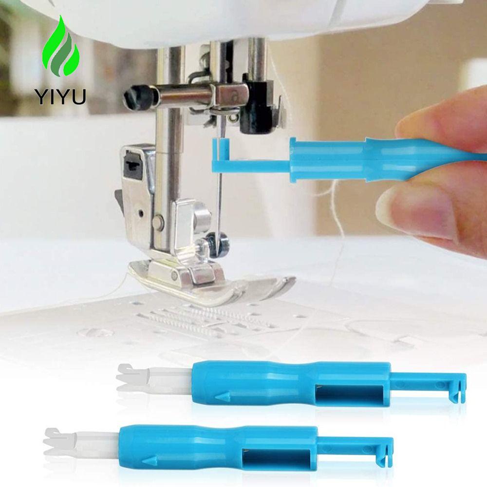 YIYU Dụng Cụ Xỏ Kim Tự Động Nhanh Chóng Siêu Bền Tiện Dụng Cho Gia Đình
