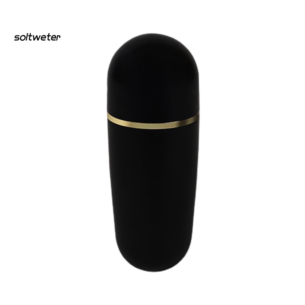 Cây Lăn Mặt Thấm Dầu Thu Nhỏ Lỗ Chân Lông Kiểm Soát Dầu Tiện Dụng