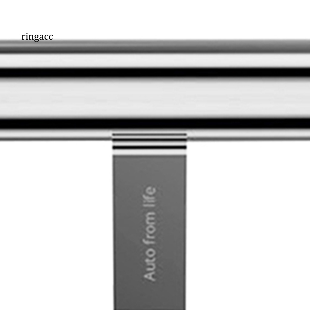 1 Bộ Kẹp Khuếch Tán Tinh Dầu Bằng Đồng Thân Thiện Với Môi Trường Có Thể Tháo Rời Cho Xe Hơi / Nhà