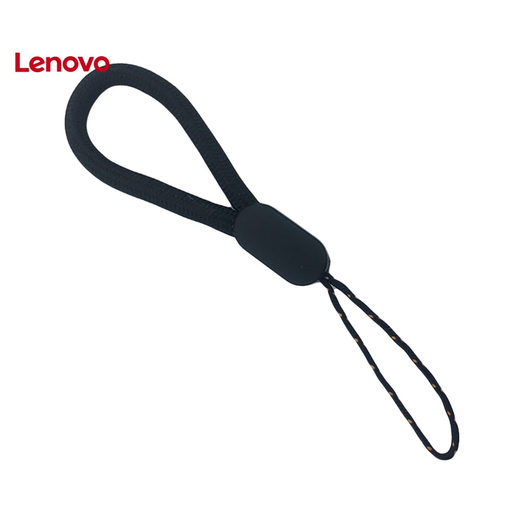 Dây Đeo Điện Thoại / Thẻ Truy Cập Hình Hoa Hướng Dương Chống Thất Lạc Không Phai Màu Dáng