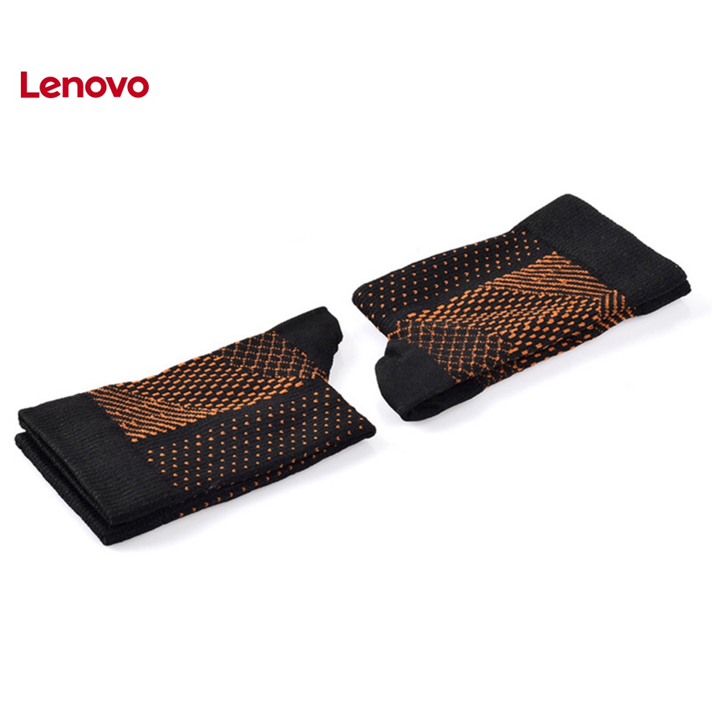 Tất Nén Bảo Vệ Mắt Cá Chân Chống Mệt Mỏi Hình Hoa Hướng Dương Unisex