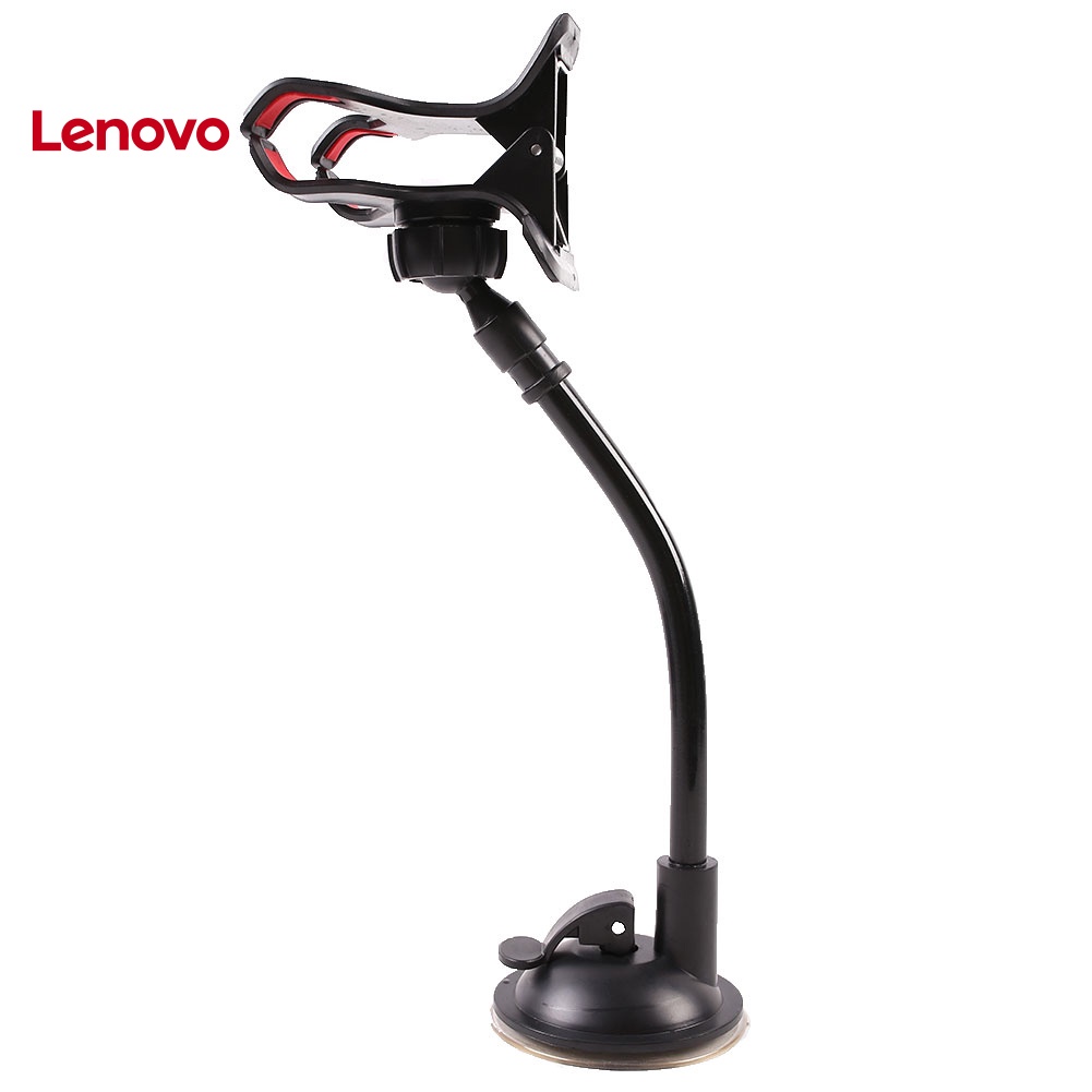 Giá Đỡ Điện Thoại Có Giác Hút Hình Hoa Hướng Dương Cho Đàn Guitar Bass