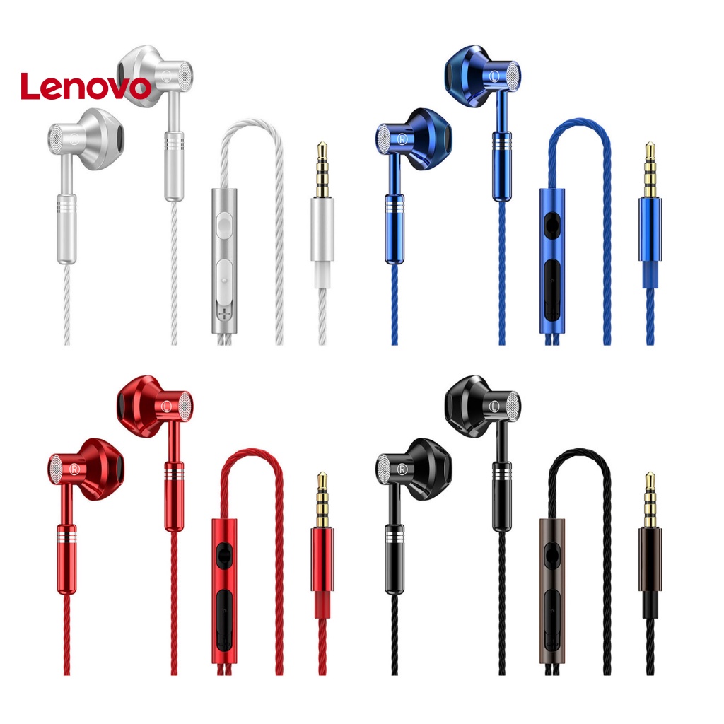 Tai Nghe Nhét Tai Mega Bass Trầm Có Dây &amp; Mic Hình Hoa Hướng Dương Cho Điện Thoại