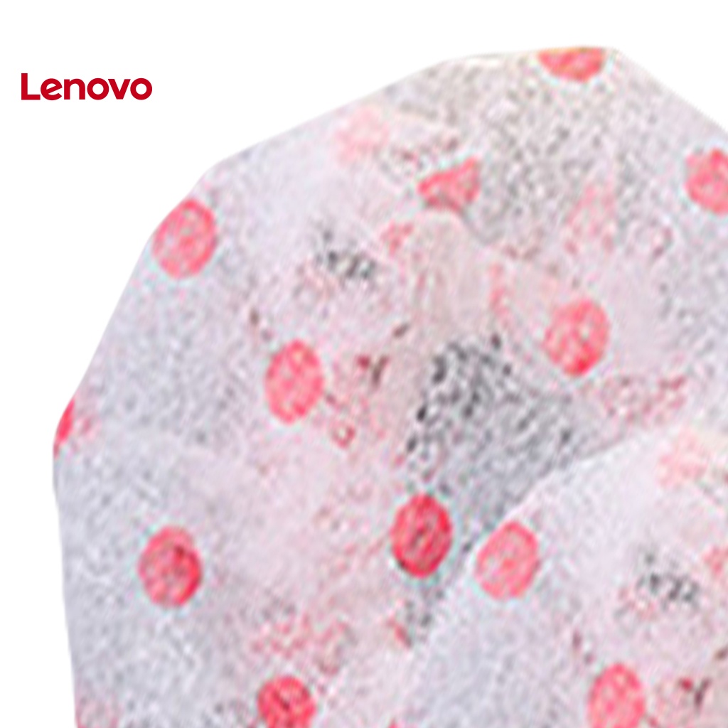 Bộ 100 Vỏ Bọc Micro Không Dệt Chống Gió Chống Trượt Dùng Một Lần Tiện Dụng