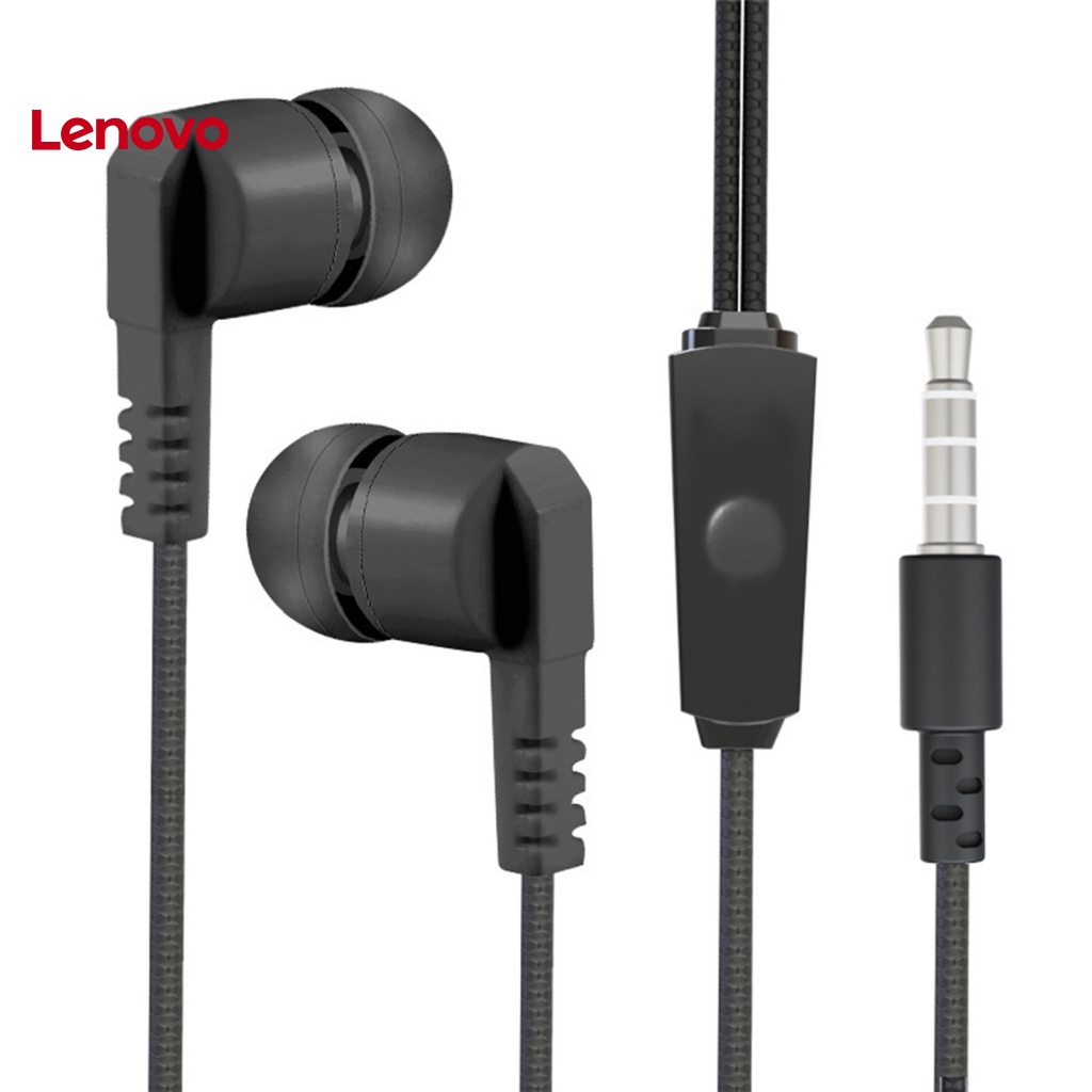 Tai Nghe Nhét Tai Có Dây 35mm Hình Hoa Hướng Dương Độ Nhạy Cao Kèm Mic Tiện Dụng