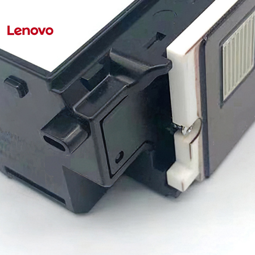 Đầu In Hoa Hướng Dương Bằng Kim Loại Cho Máy In Canon QY6-0078 MP990 MP996 MG6120