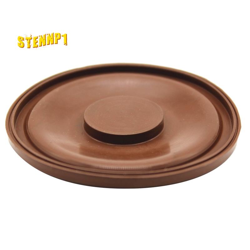 1 Chiếc 03H 03H103429Van Nạp Khí Nạp Thay Thế Chuyên Dụng Cho Volkswagen 022103483Giày Thể Thao Thời Trang Năng Động Cho Nữ 022103429Aaa Aaa