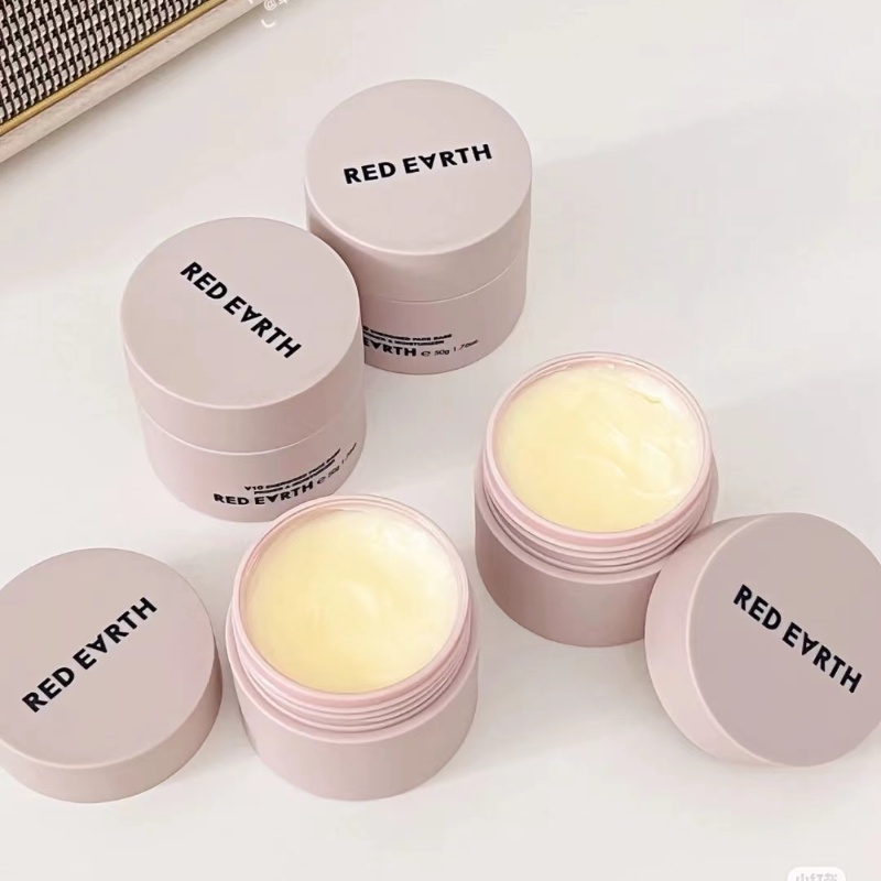 Kem Lót Trang Điểm 50g Giúp Che Lỗ Chân Lông Và Dưỡng Ẩm Cao Cấp