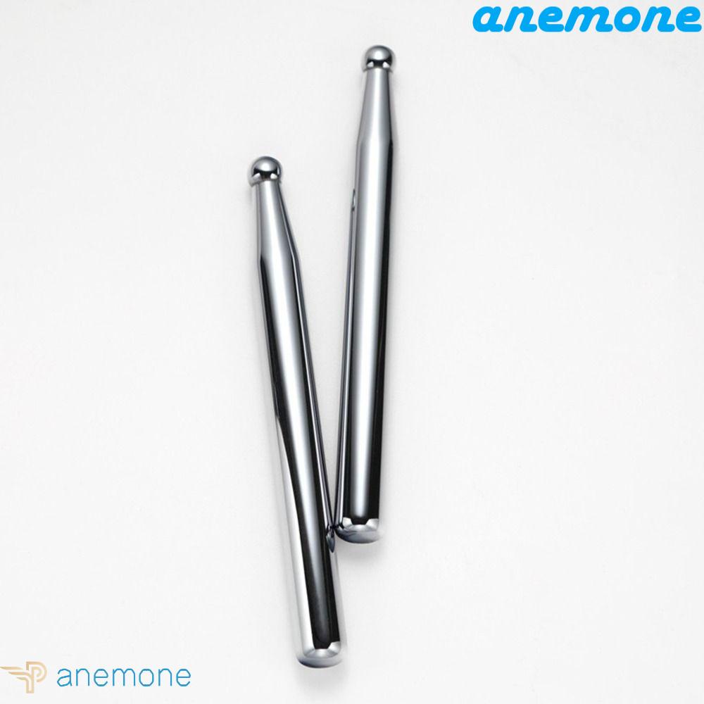 ANEMONE Bút Đá Terahertz Châm Cứu Cầm Tay Giúp Mát Xa Làm Đẹp Da Mặt