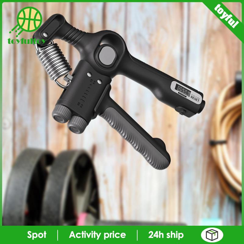 Dụng Cụ Tập Cơ Tay Chuyên Dụng Chất Lượng Cao