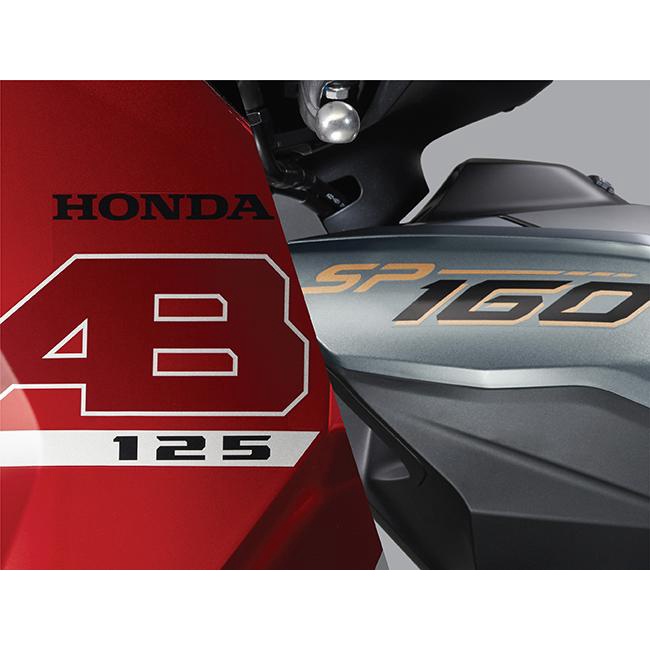 Xe Máy Honda Air Blade 160 Phiên Bản Đặc Biệt 2023