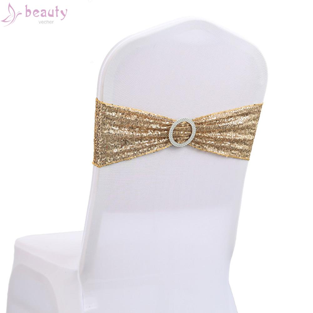 Áo Bọc Ghế Ngồi Trang Trí Nhà Cửa 15 * 35cm