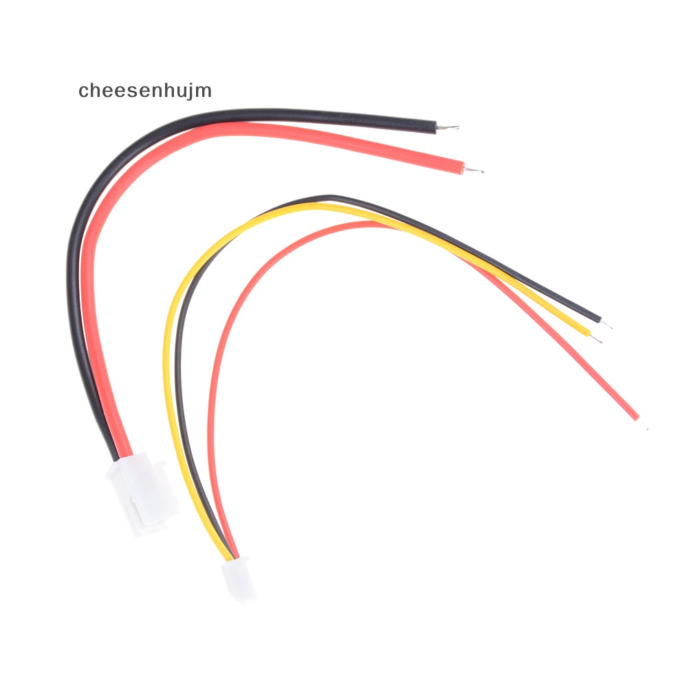 Vôn Kế Kỹ Thuật Số Cs DC 100V 10A Có Đèn LED Chất Lượng Cao