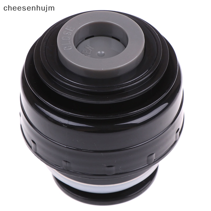 Nắp Chân Không 5.2cm Giữ Nhiệt Tiện Dụng Mang Theo Du Lịch