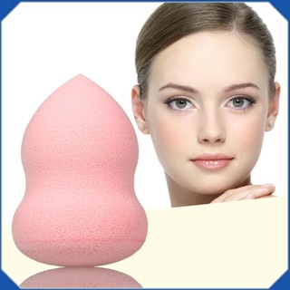 Make Up Puff Beauty MakeUp Blender Foundation Sponge Blending Shaped