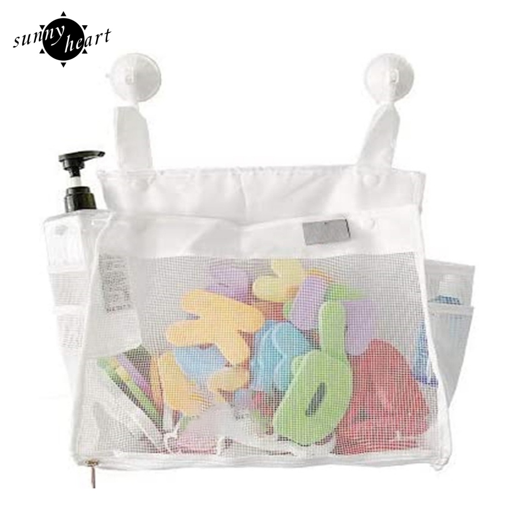 Sunnyheart Đa Dụng Sử Dụng: Giá Treo Khăn Tắm Phòng Ngủ Trẻ Em Dễ Treo: Bạn Có Thể Mở Khóa Trên Và Treo Khăn Và Hàng Rào An Toàn Nhanh Chóng Và E