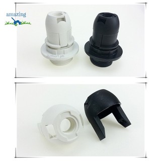 Chuôi Đèn E14 Nhỏ Gọn Tiện Dụng